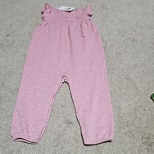 Ralph lauren Onesie